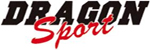 dragonsport_logo
