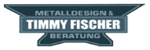 timmyfischer_logo