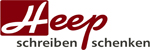 heep_taunusstein_logo